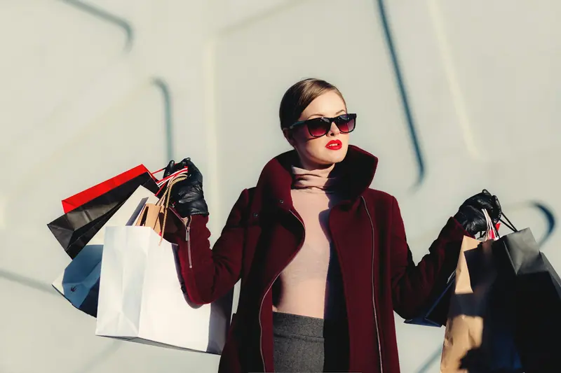 fashion-sale