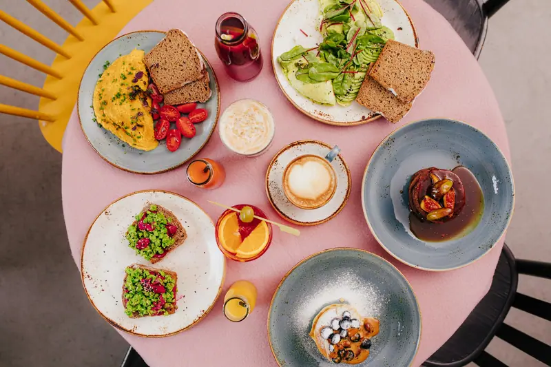 weekend-brunch