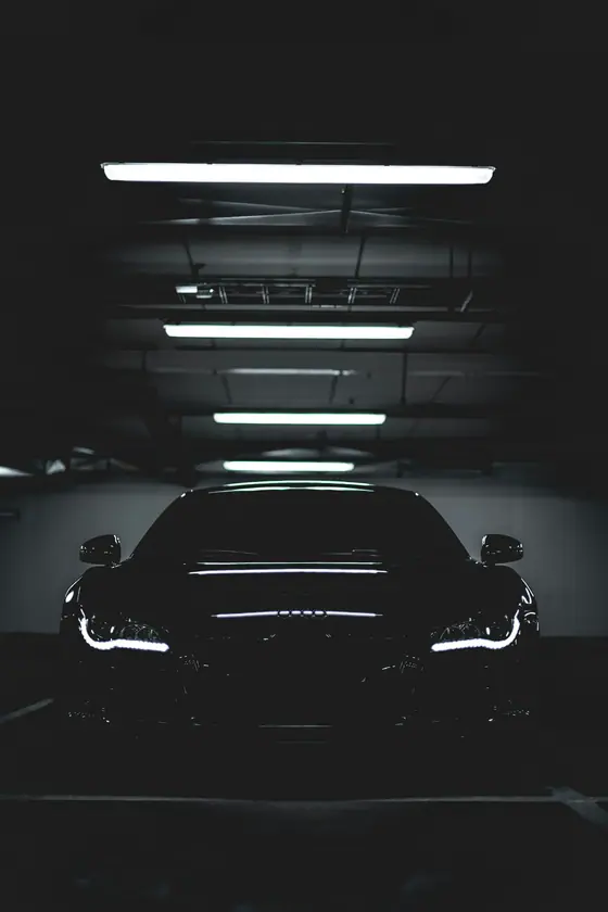 automotive
