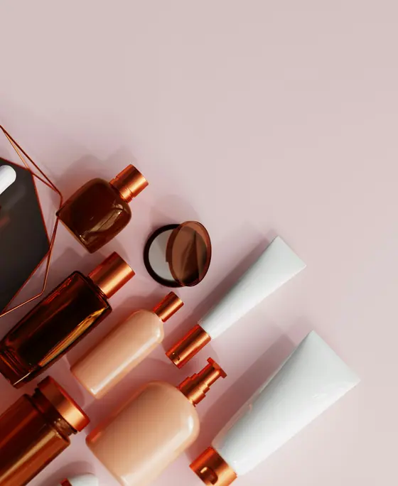 beauty-wellness