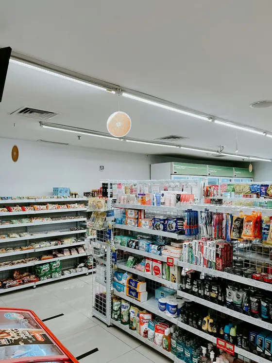 health-pharmacy