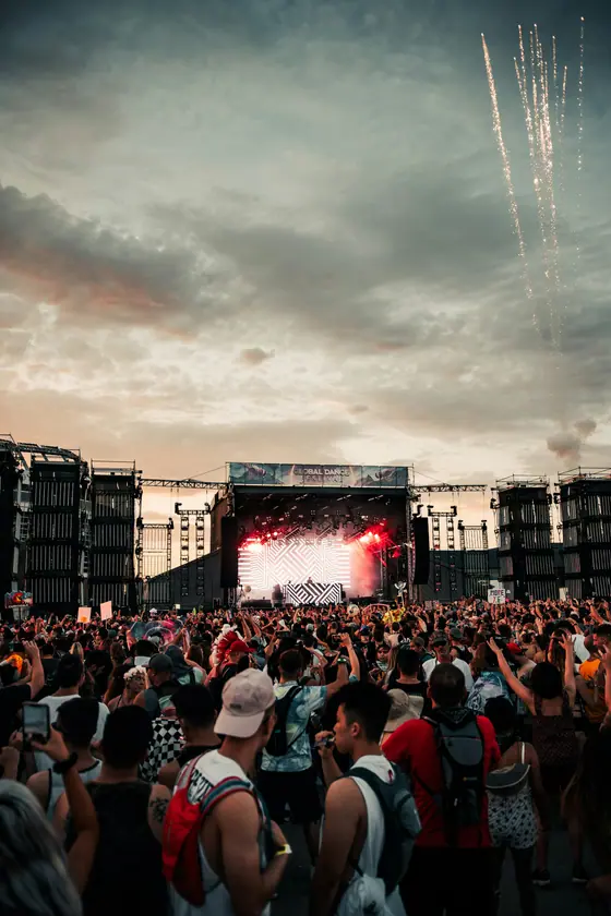 local-events