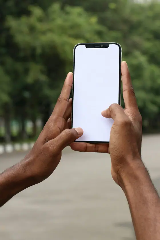 mobiles