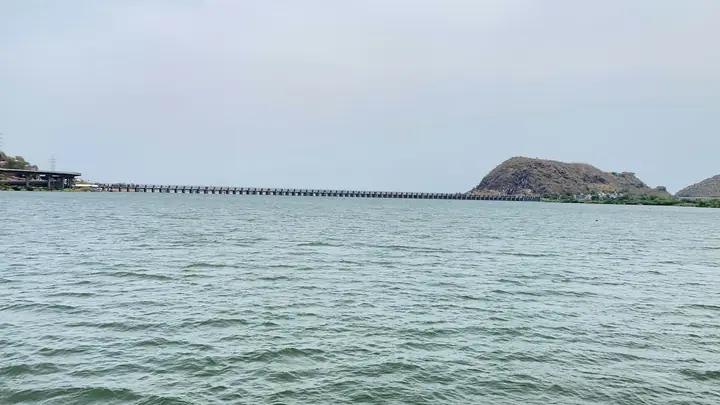 vijayawada