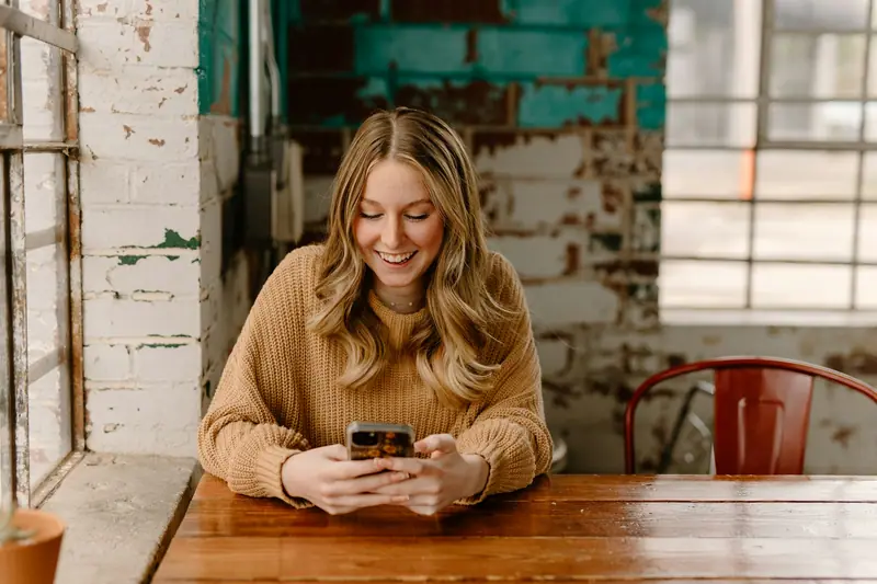 app-shopper