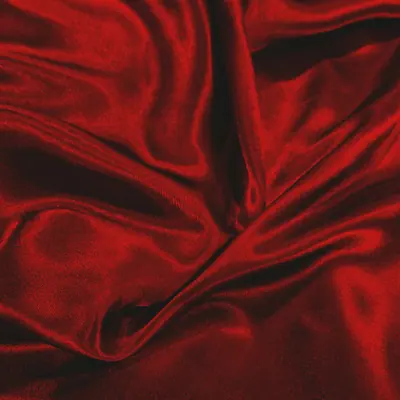 Banarasi Dupatta