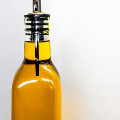 15% off DailyHarvest Cold-Pressed Groundnut Oil…