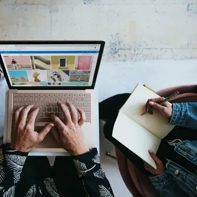 Digital Marketing Certification