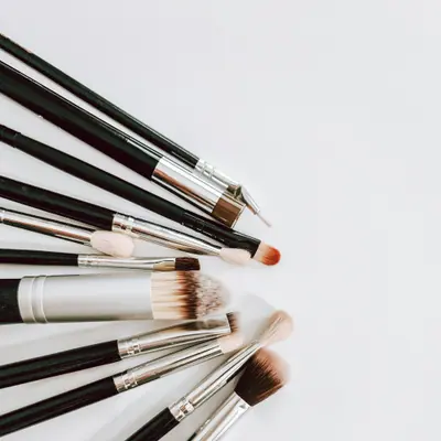 Festive Makeup Kit