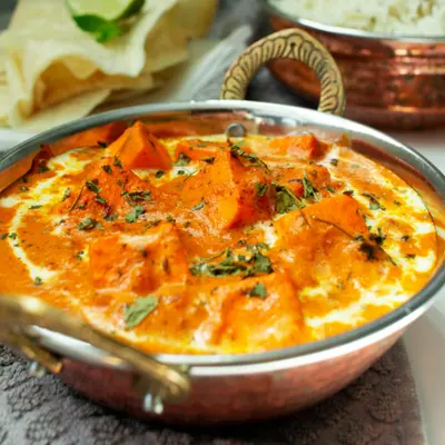 25% off DailyHarvest Fresh Malai Paneer (500 g)
