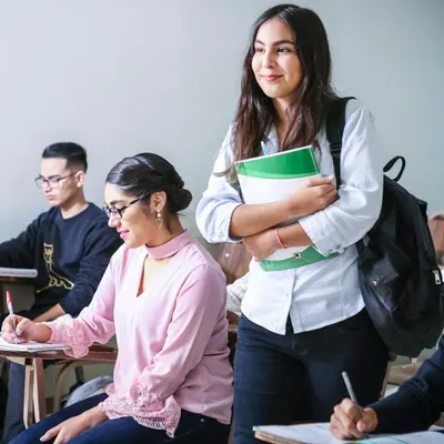 JEE Foundation Course (3 months)