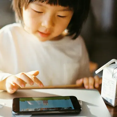 50% off Aero Kids Learning Tablet