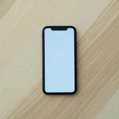 Flat ₹840 off on Pixelon Lite 4G (4GB/64GB)