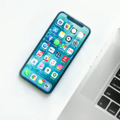 Bundle deal: 2 × Tempered Glass Guard (2-pack)