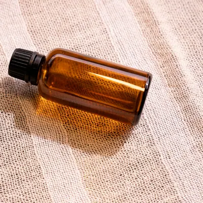 Vitamin C Glow Serum (30 ml)
