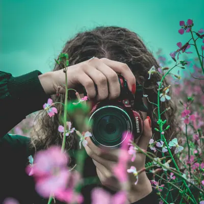 Weekend Photography Workshop