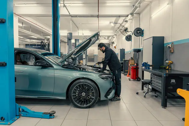 automotive-1