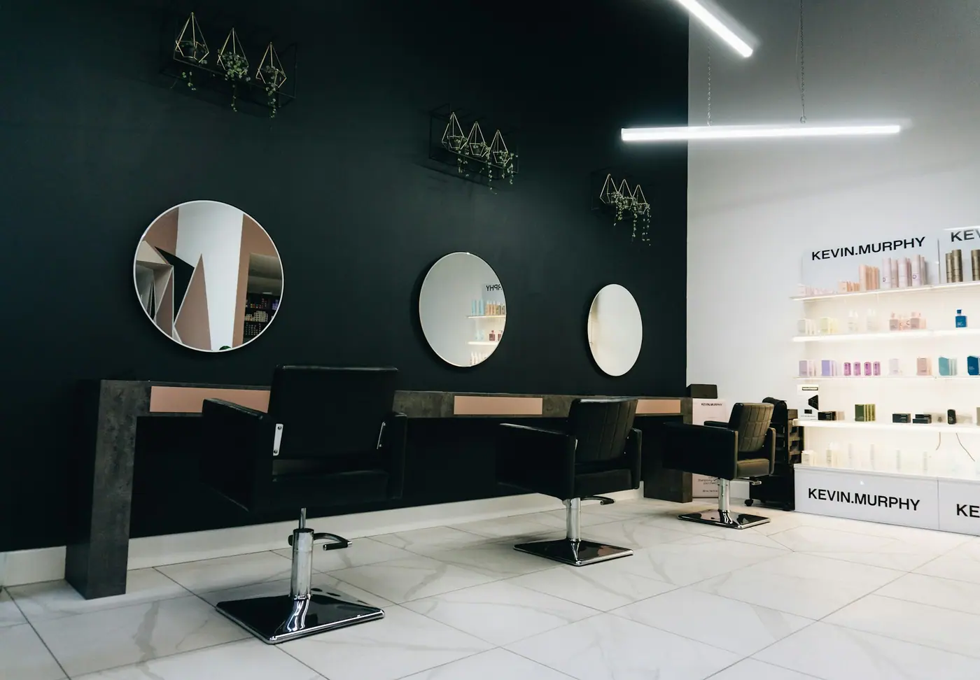 Aromatherapy Spa Day at Lotus Day Spa