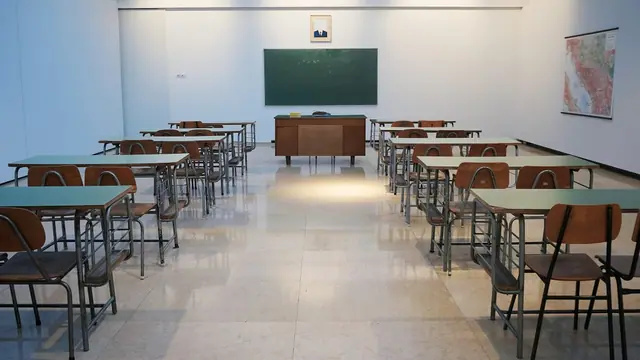 education-1