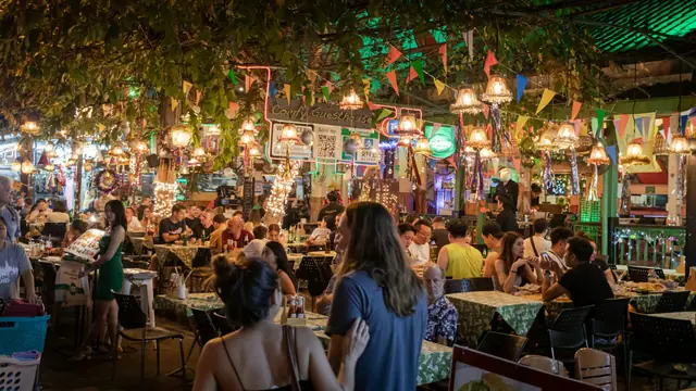 food-restaurants-3