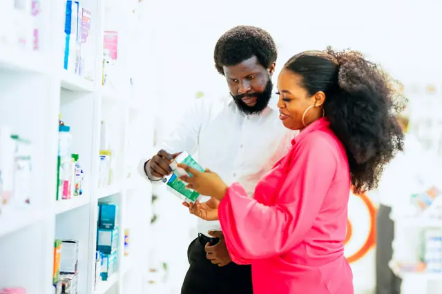 health-pharmacy-1