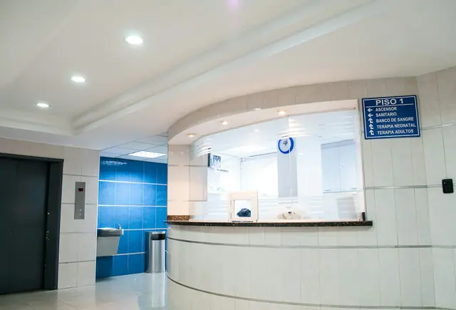 health-pharmacy-2